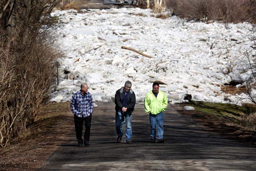 CTY-ice-strader-borkowskis