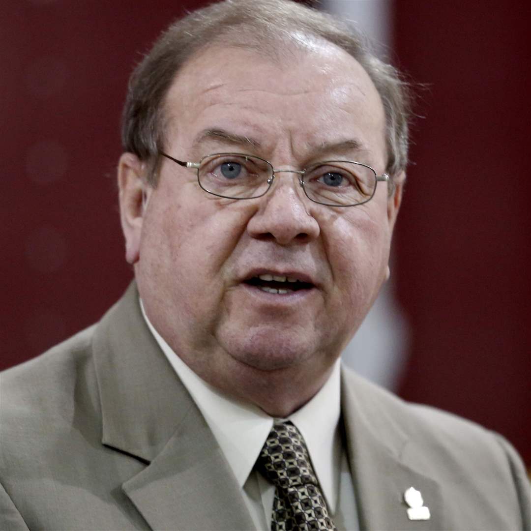 CTY-RESPONDERS16p-Mike-Bower