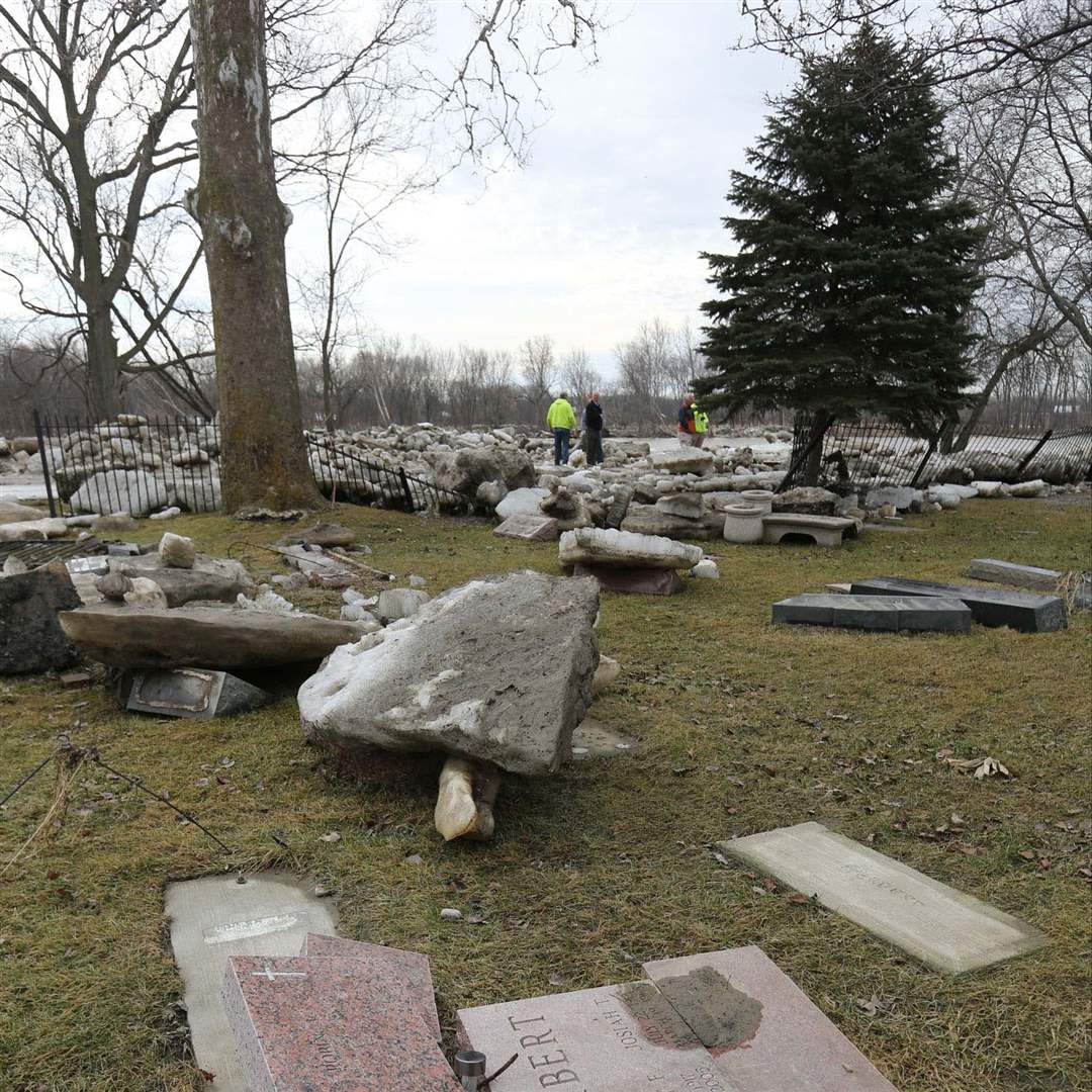 CTY-icedamage17p-survey