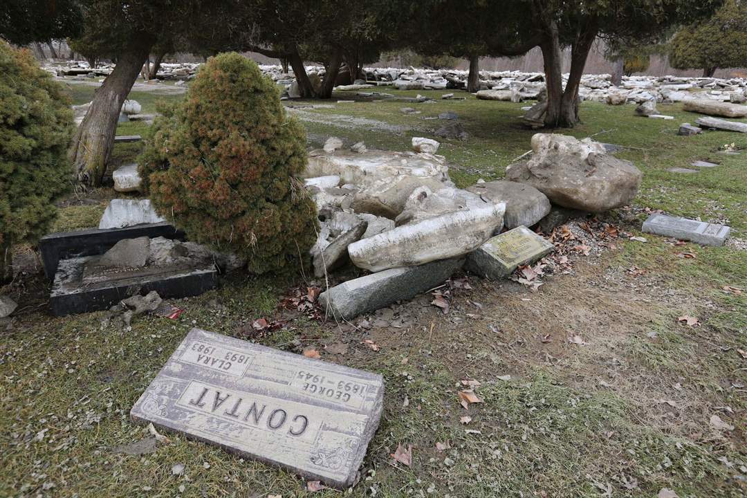 CTY-icedamage17p-contat