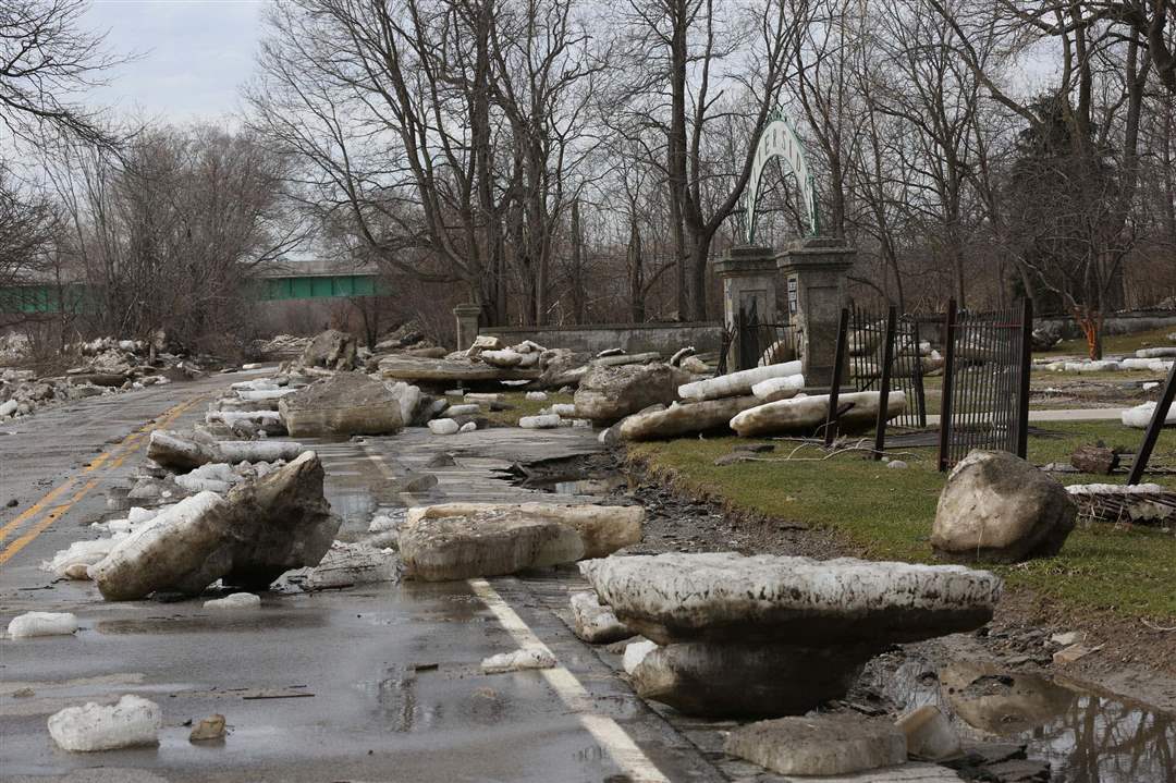 CTY-icedamage17p-litter