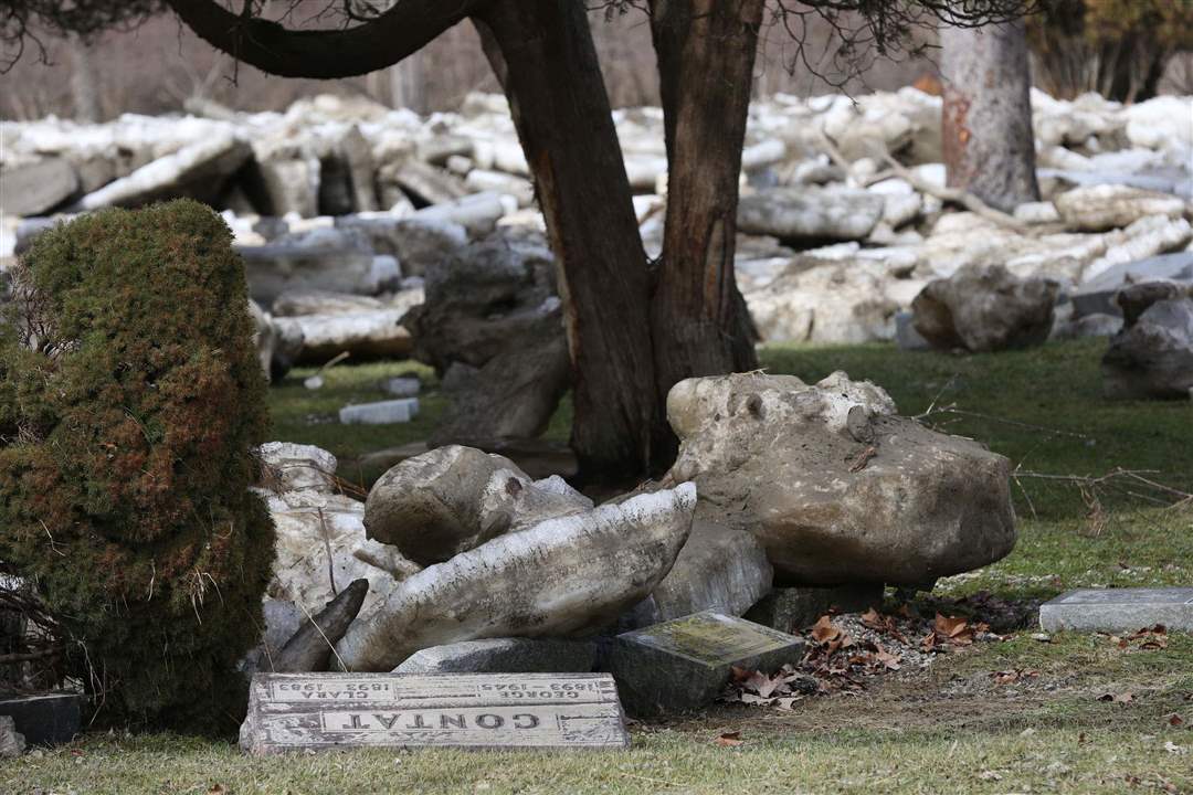 CTY-icedamage17p-Stones-and-graves