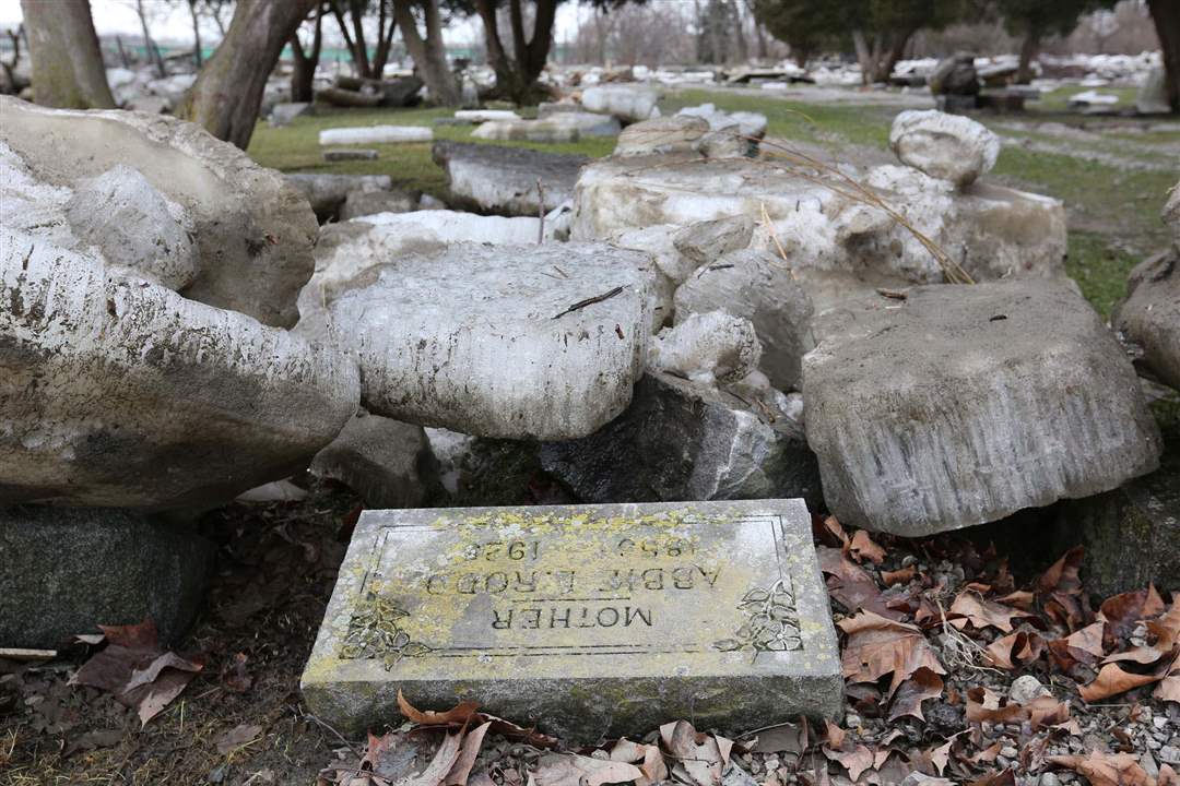 CTY-icedamage17p-mother