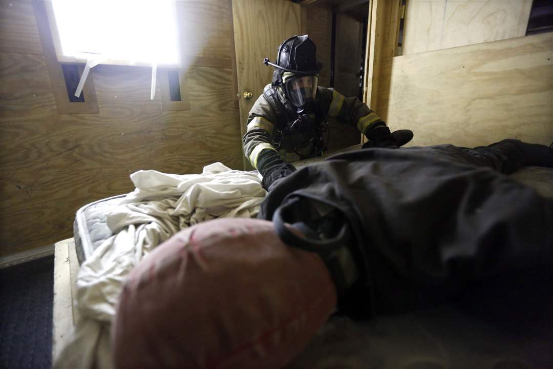 CTY-RESPONDERS16p-Wietrzykowski