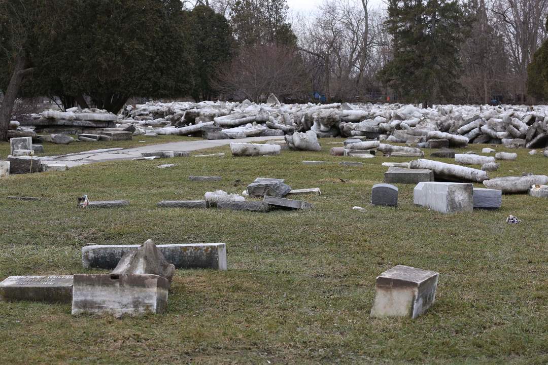 CTY-icedamage17p-chunks