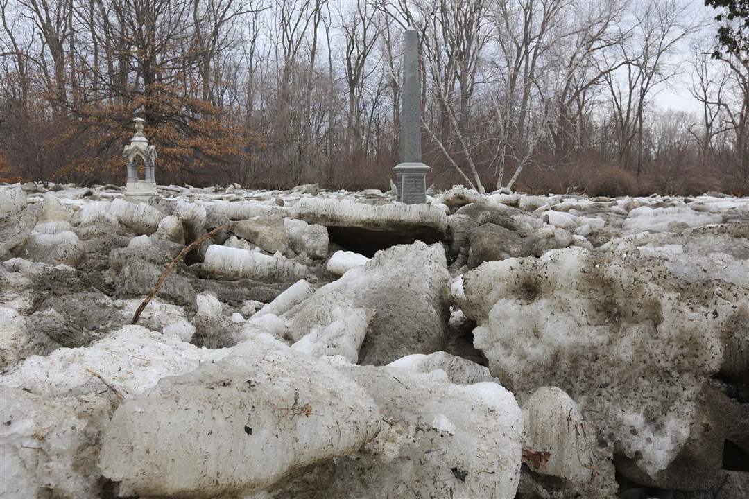 CTY-icedamage17p-graves