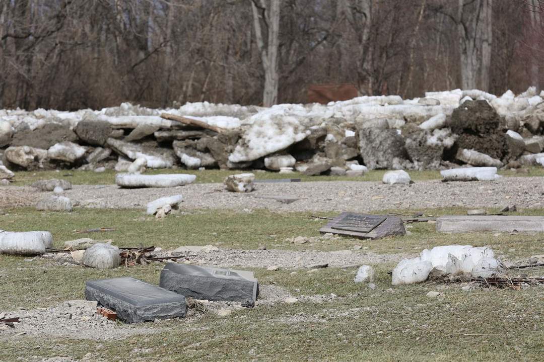 CTY-icedamage17p-ice-ice