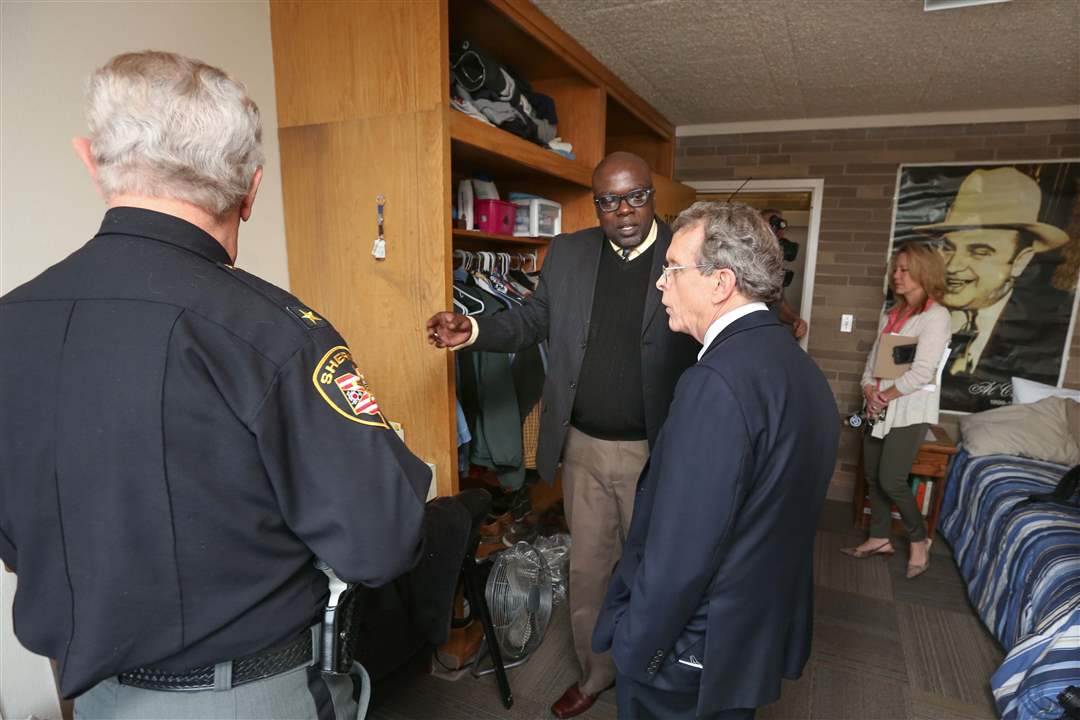 CTY-recovery17p-Tachumbi-Williams