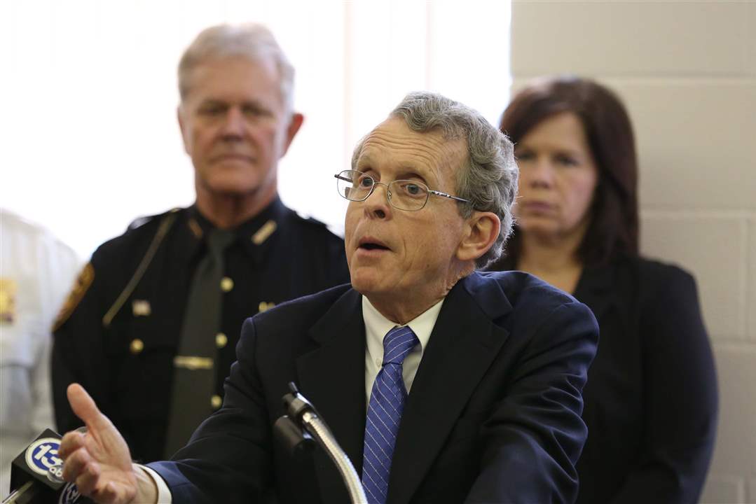 CTY-recovery17p-announcement