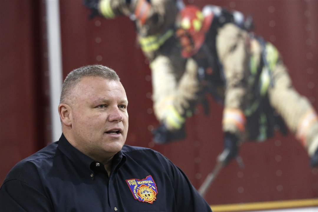 CTY-RESPONDERS16p-Leaming