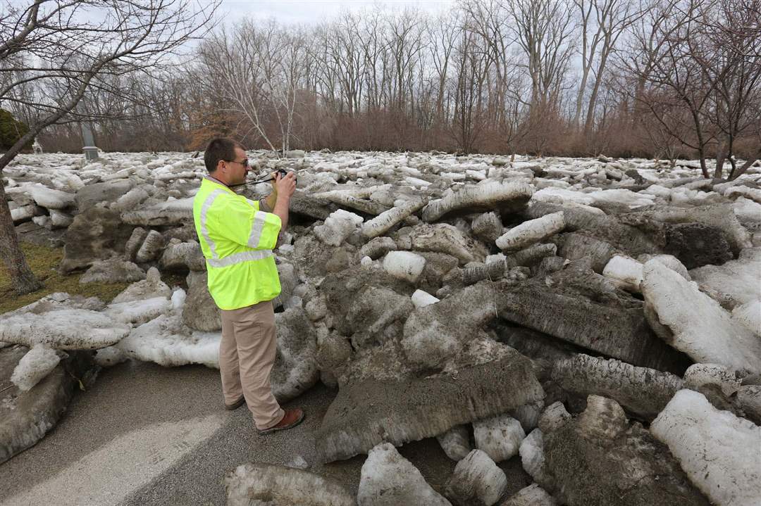 CTY-icedamage17p-Joe-Camp