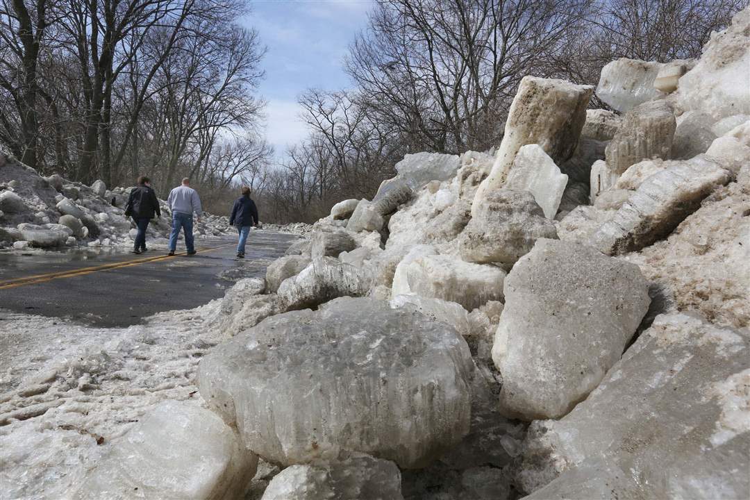 CTY-icedamage17p-Trish-Hausknecht