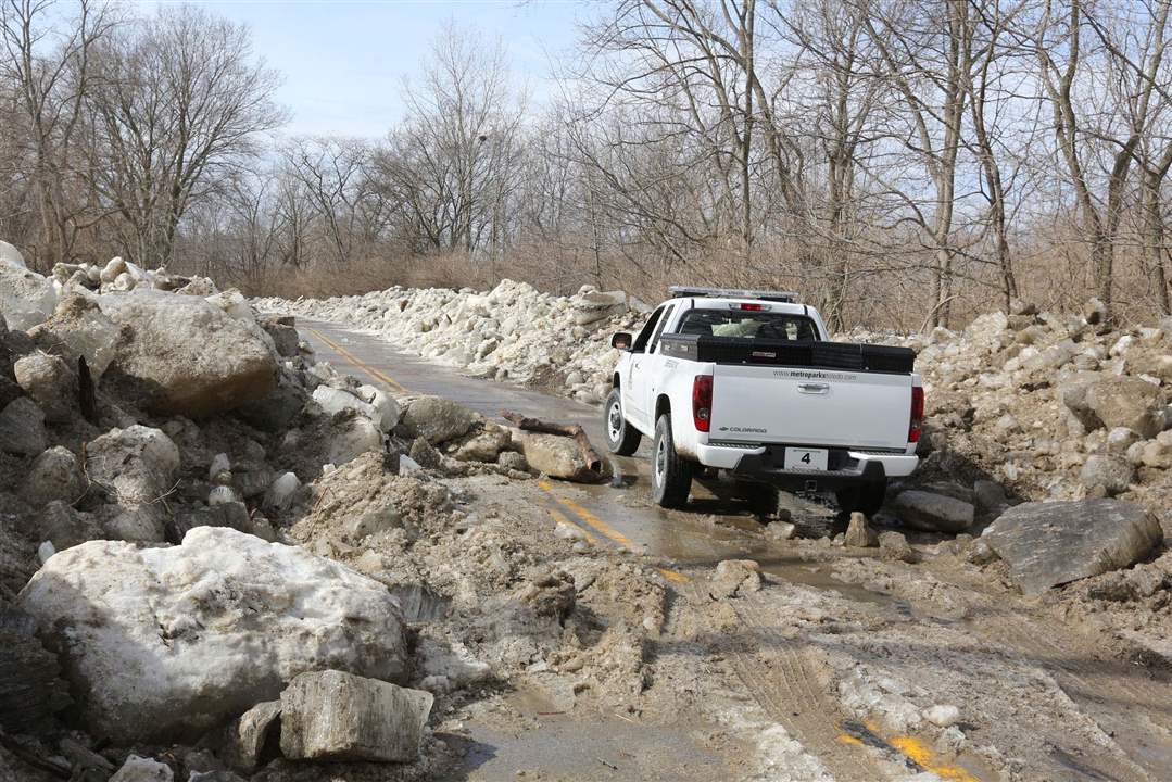 CTY-icedamage17p-Bob-Heckman