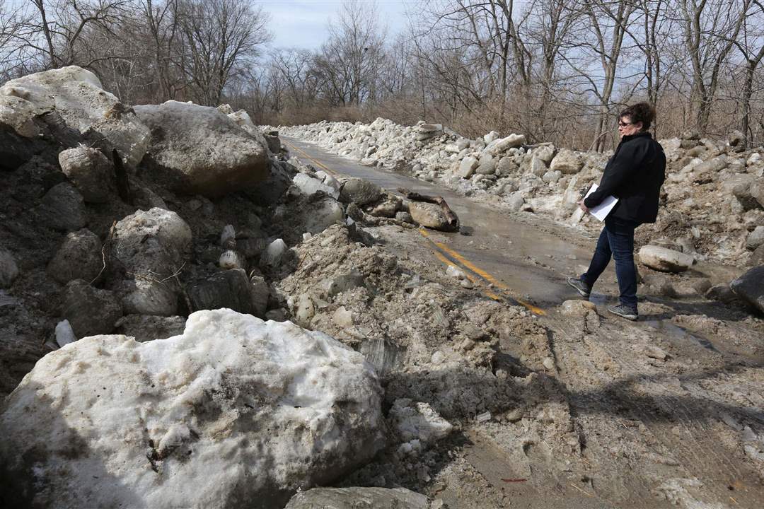 CTY-icedamage17p-Maumee