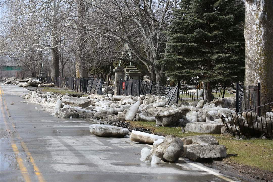 CTY-icedamage17p-icy