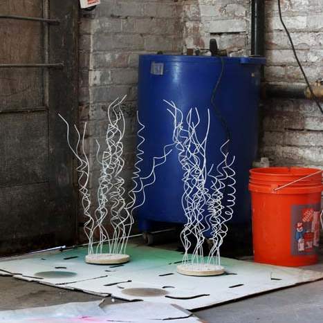 fishart02p-jellyfish-bottoms-upsidedown