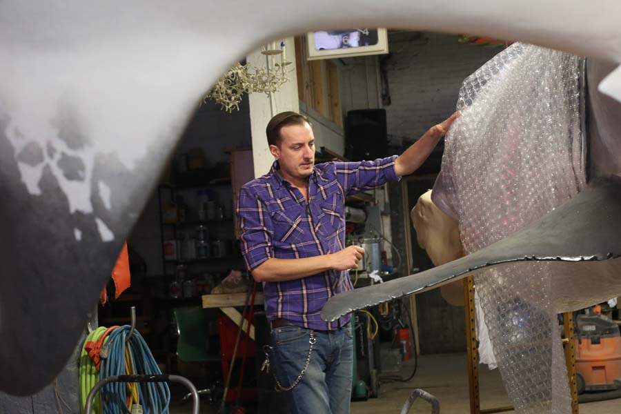 fishart02p-jeremy-link-wraps-shark-1