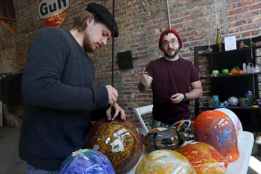 fishart02p-lipman-goldberg-with-jellyfish-1