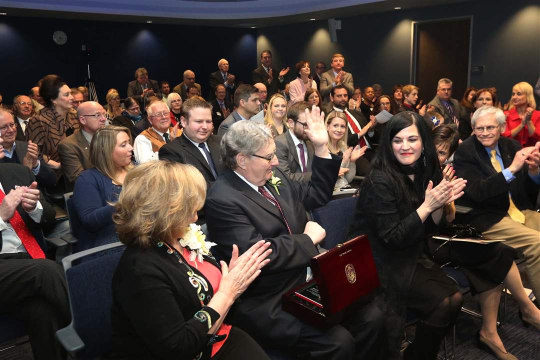 Jacobs20-Dr-Lloyd-Jacobs