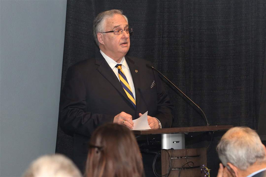 Jacobs20-Joseph-H-Zerbey-IV