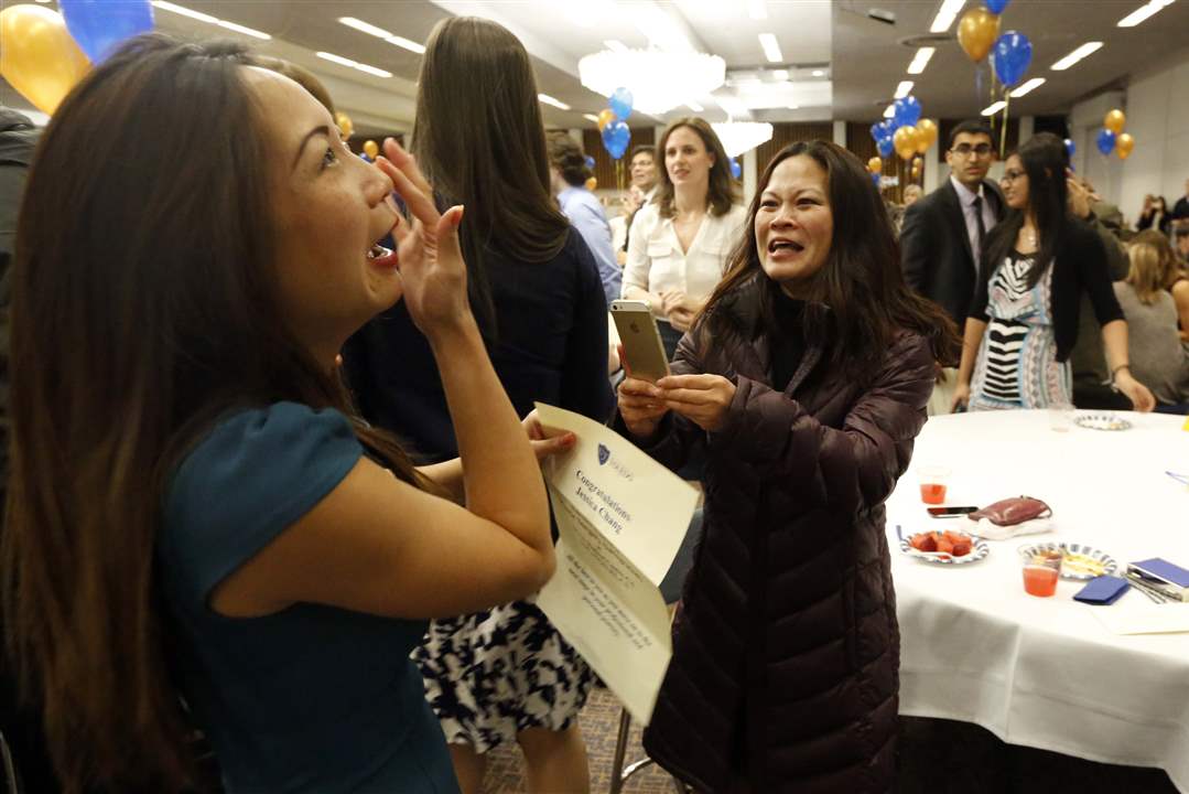 CTY-matchday21-Cheryl-Chang