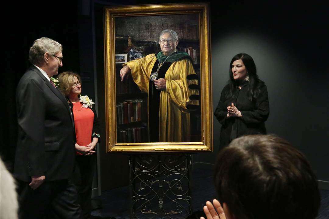 Jacobs20-Lloyd-and-Ola