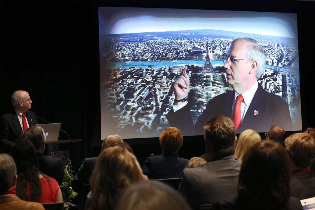 Jacobs20-Dr-Jeffrey-Gold