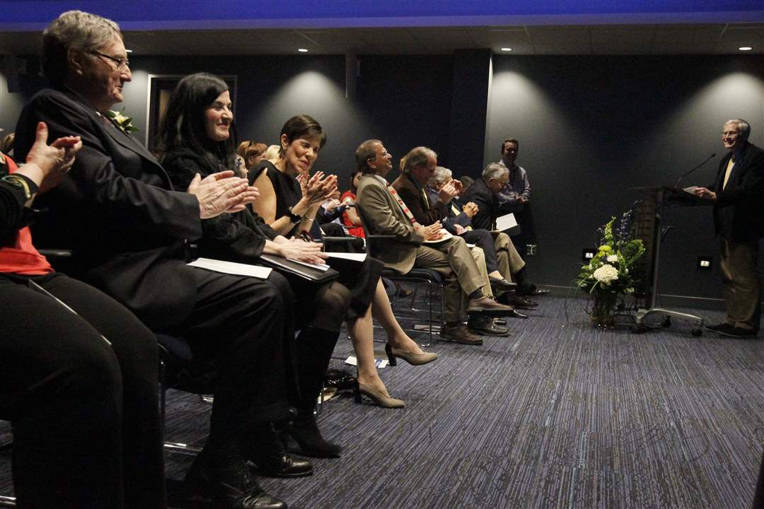 Jacobs20-Dr-Thomas-Wakefield