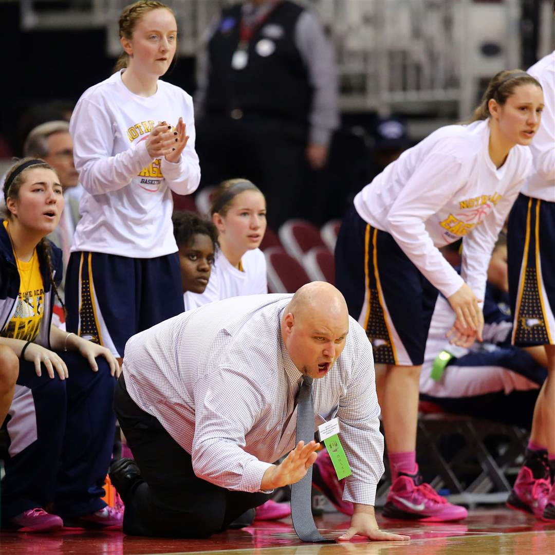 SPT-NotreDame21p-on-the-floor