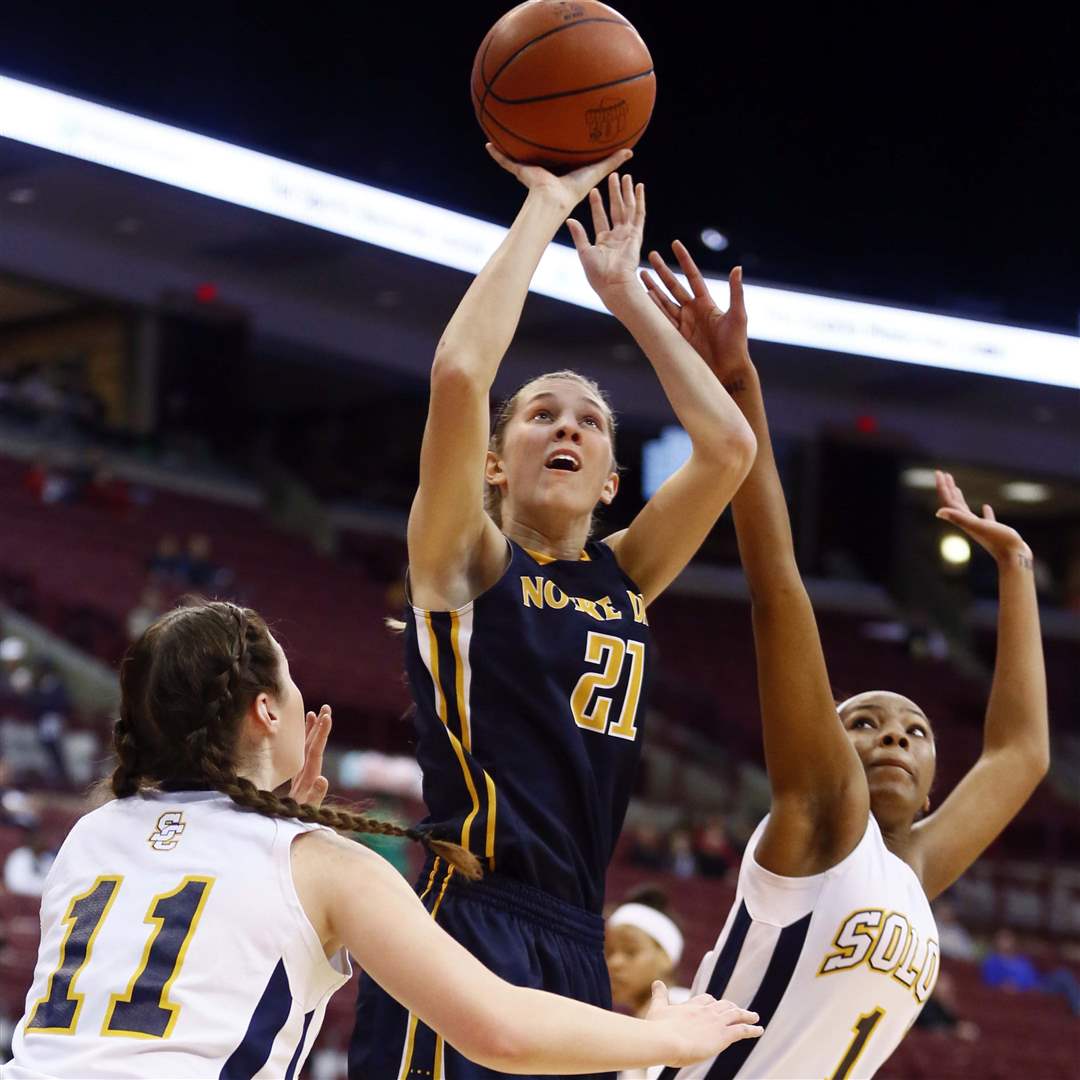 SPT-NotreDame21p-Megan-Goedde