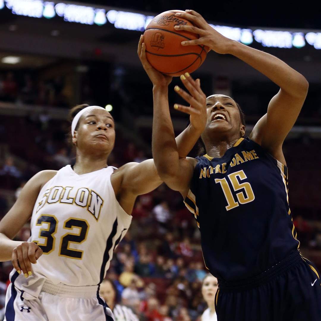 SPT-NotreDame21p-Valencia-Myers