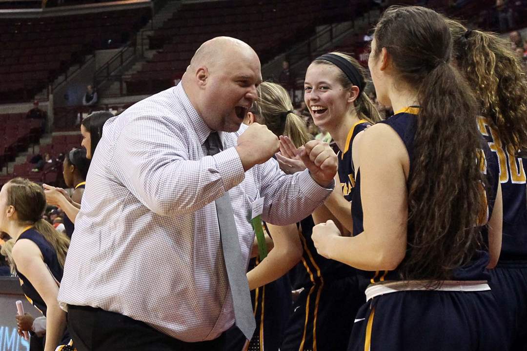 SPT-NotreDame21p-coach-and-players