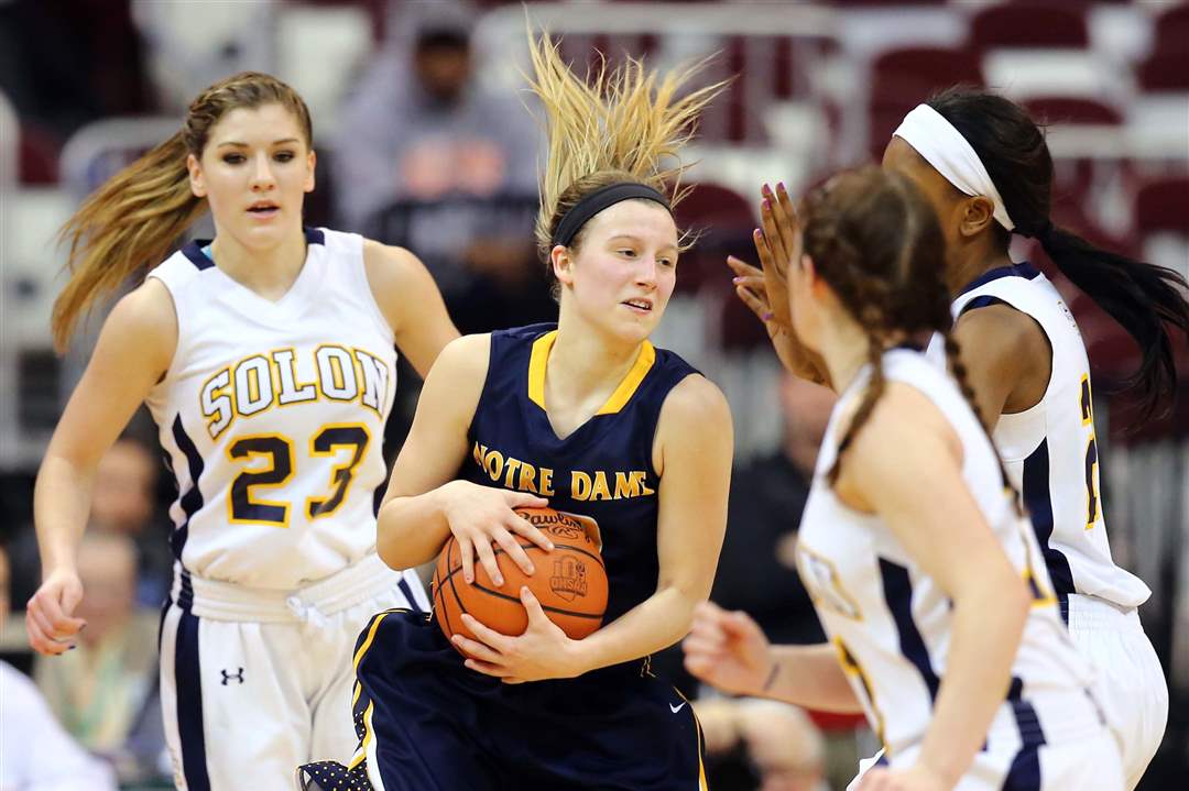 SPT-NotreDame21p-steal