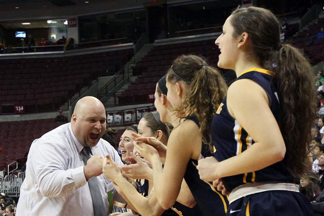 SPT-NotreDame21p-Travis-Galloway