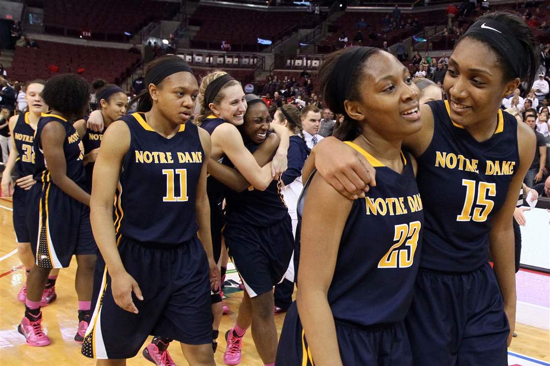 SPT-NotreDame21p-McIntyre-Jefferson