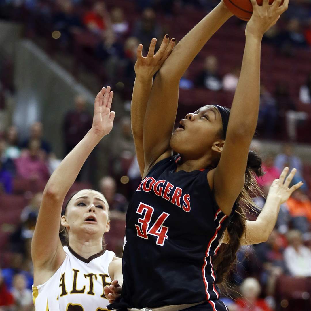 SPT-RogersFinal22p-2