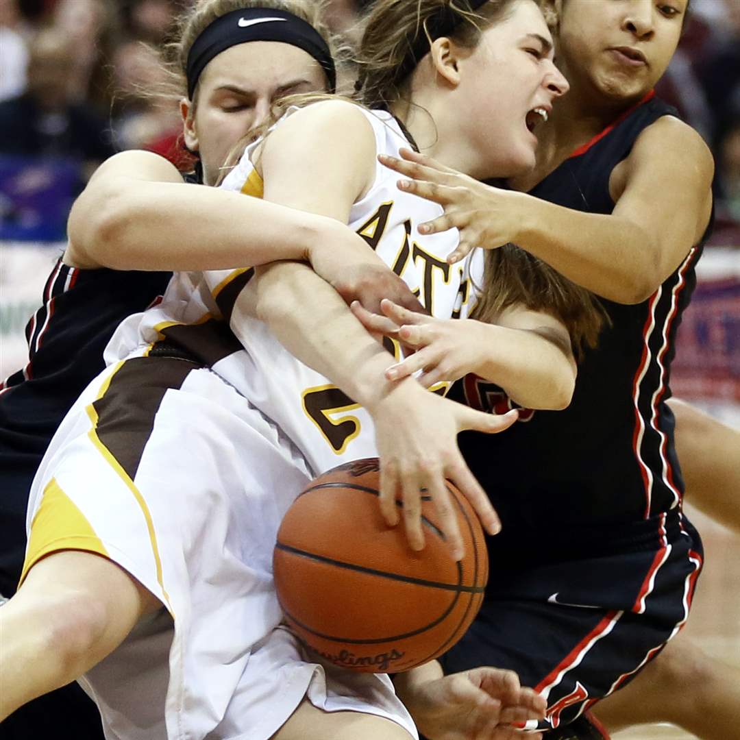 SPT-RogersFinal22p-6