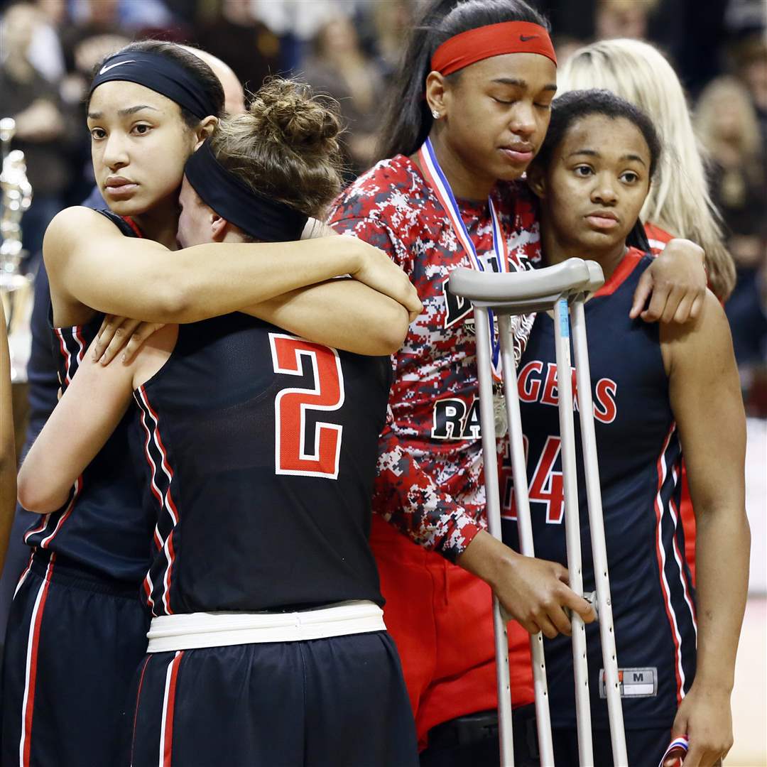 SPT-RogersFinal22p-7