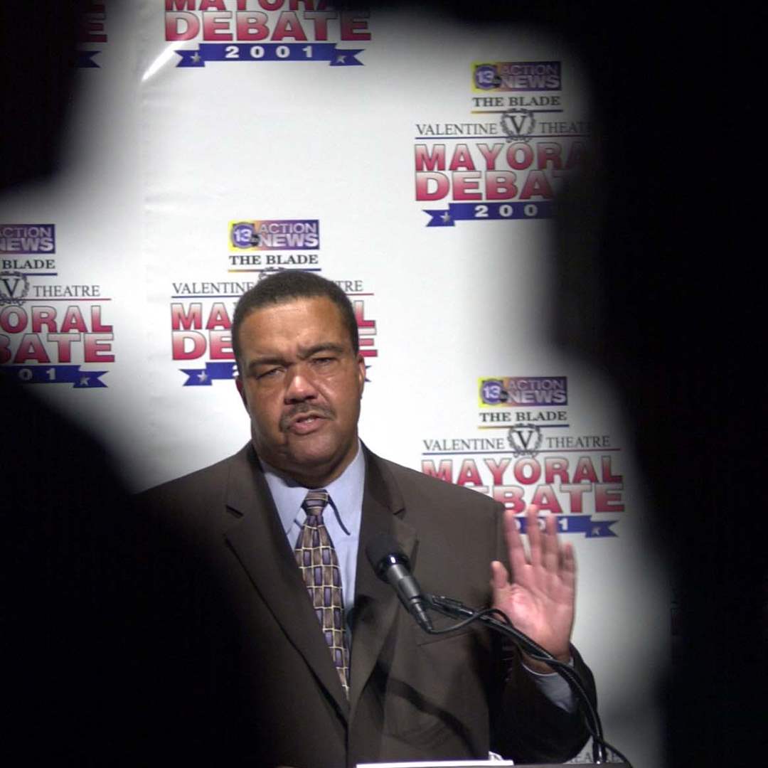 CTY-DEBATE23P-5-082201-Jack-Ford