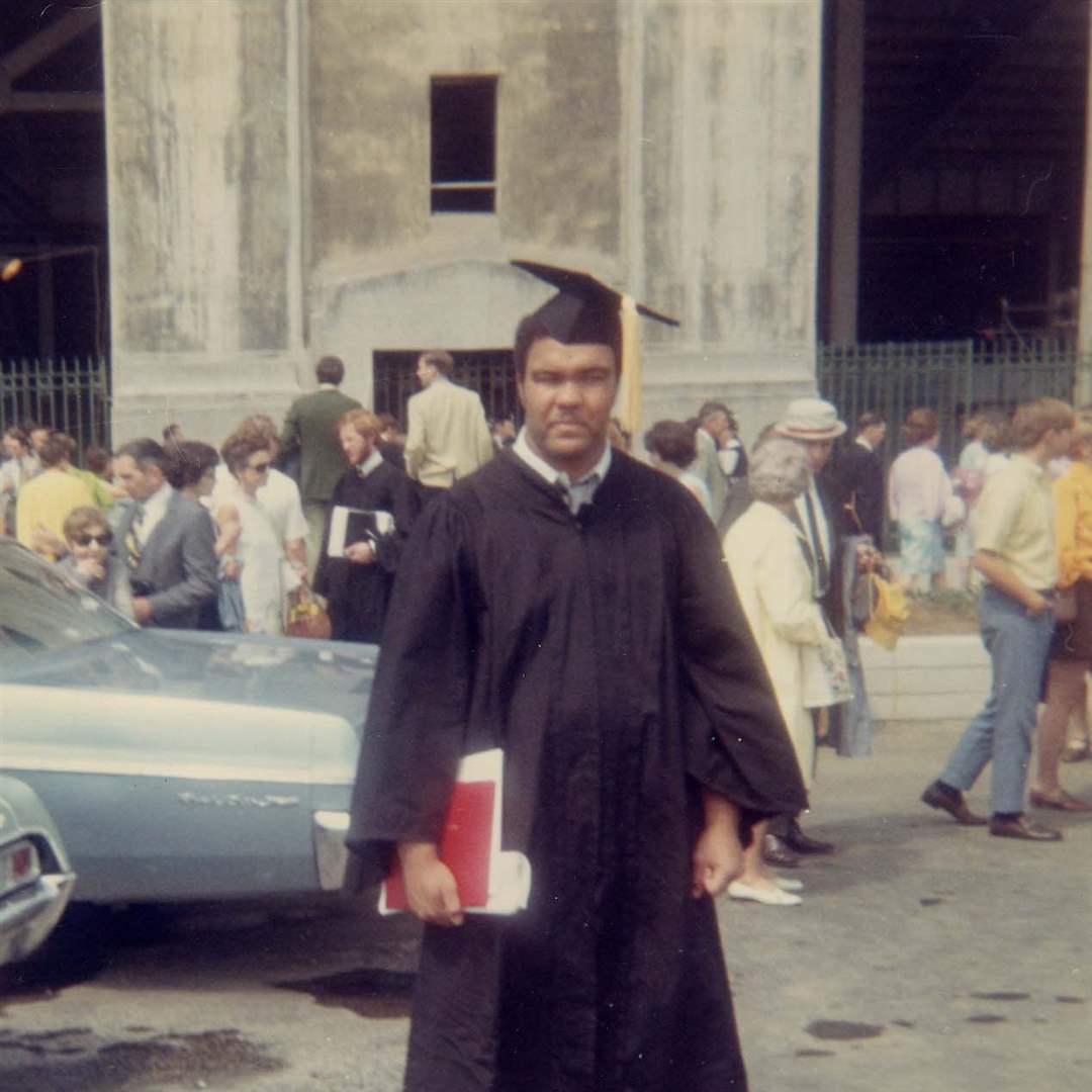 CTY-JACK-FORD-OSU-GRADUATE-obit