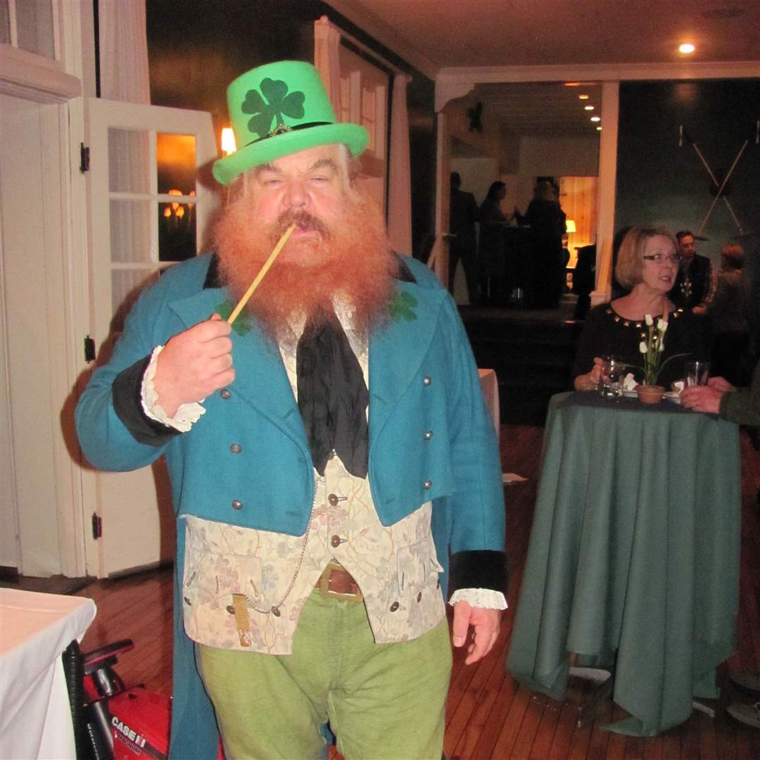 IMG-6896-jpg-leprachaun