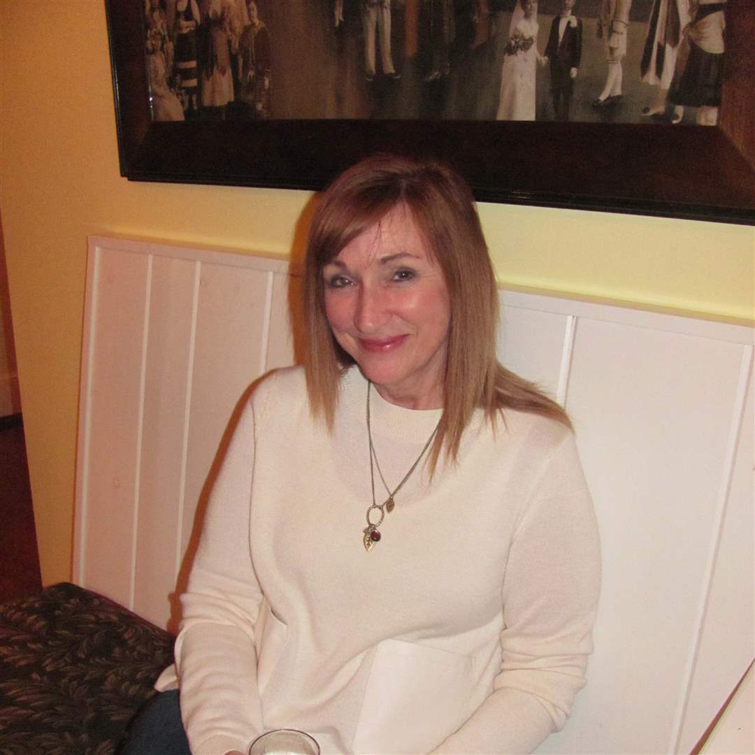 IMG-6912-jpg-Michele-Murnen-Rice