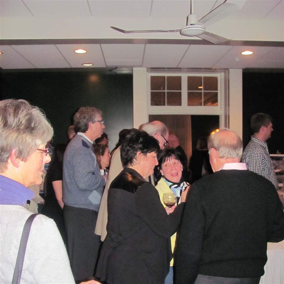 IMG-6914-jpg-OVERVIEW