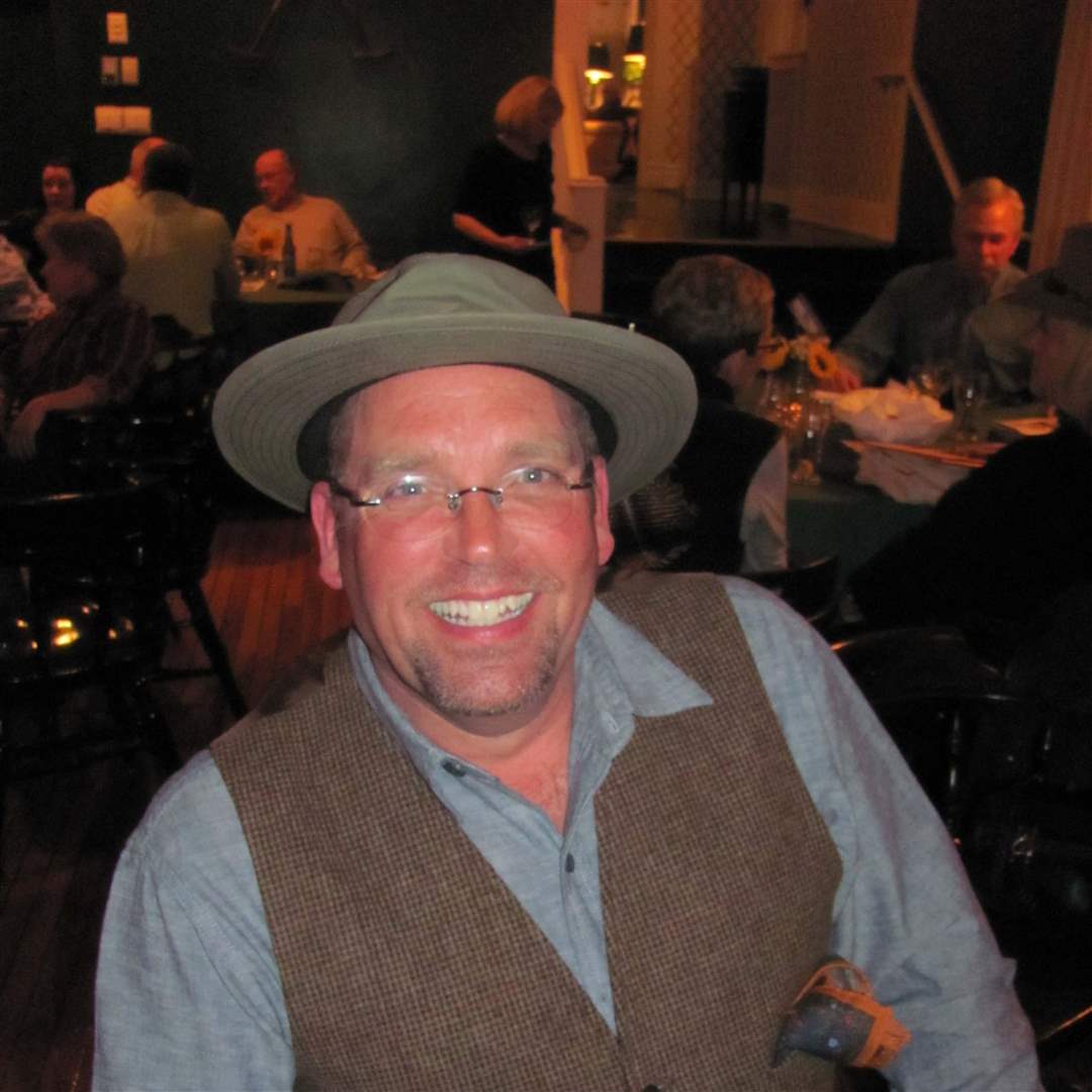 IMG-6916-jpg-Steve-Smith