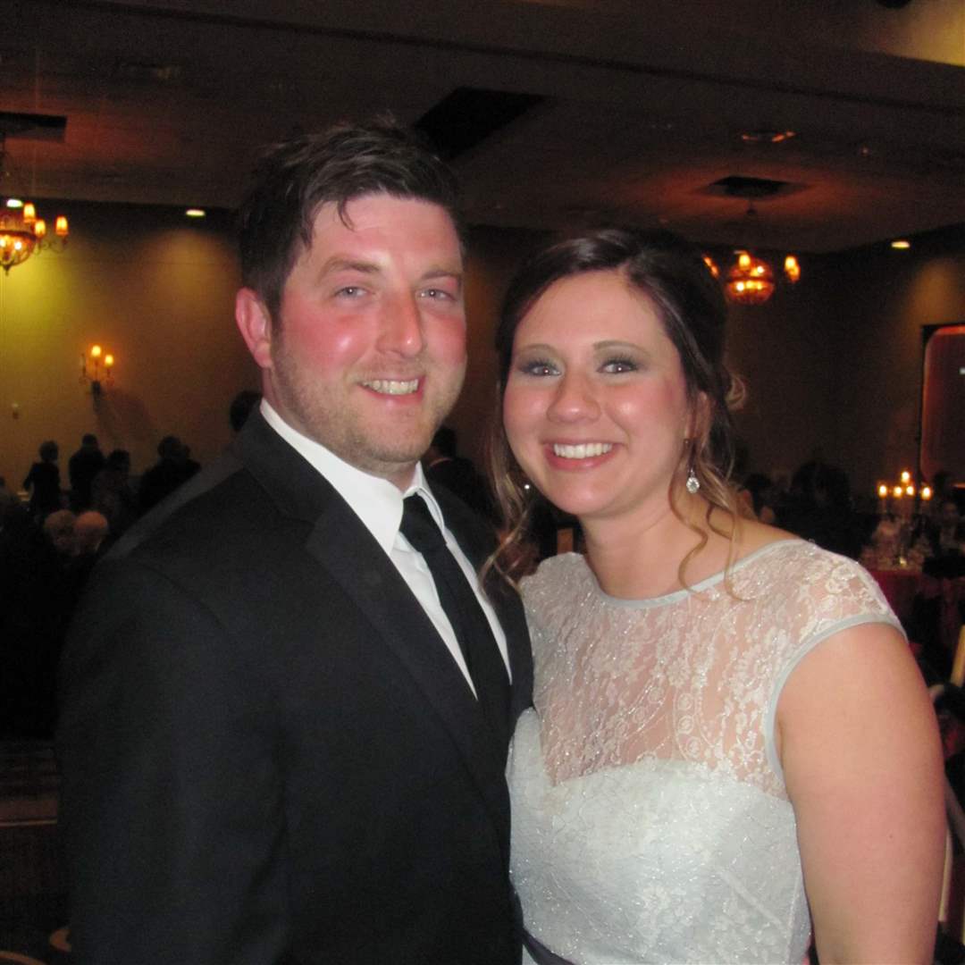 IMG-6931-jpg-Matt-and-Shannon-Bova