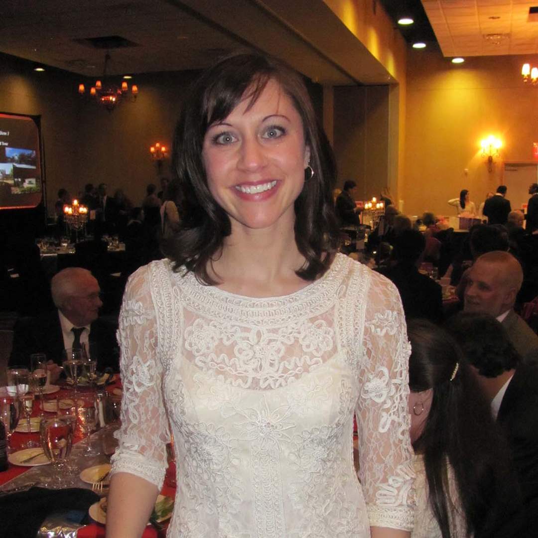 IMG-6932-jpg-Sarah-DeGroff