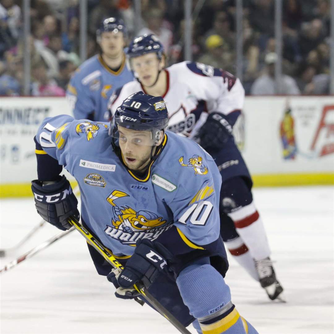 SPT-Walleye22p-Shane