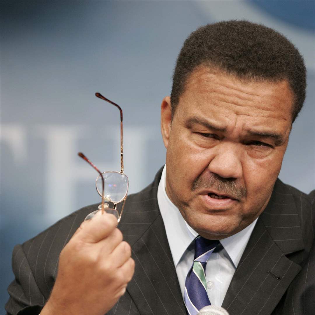 CTY-debate02p2-04-jpg-Ford