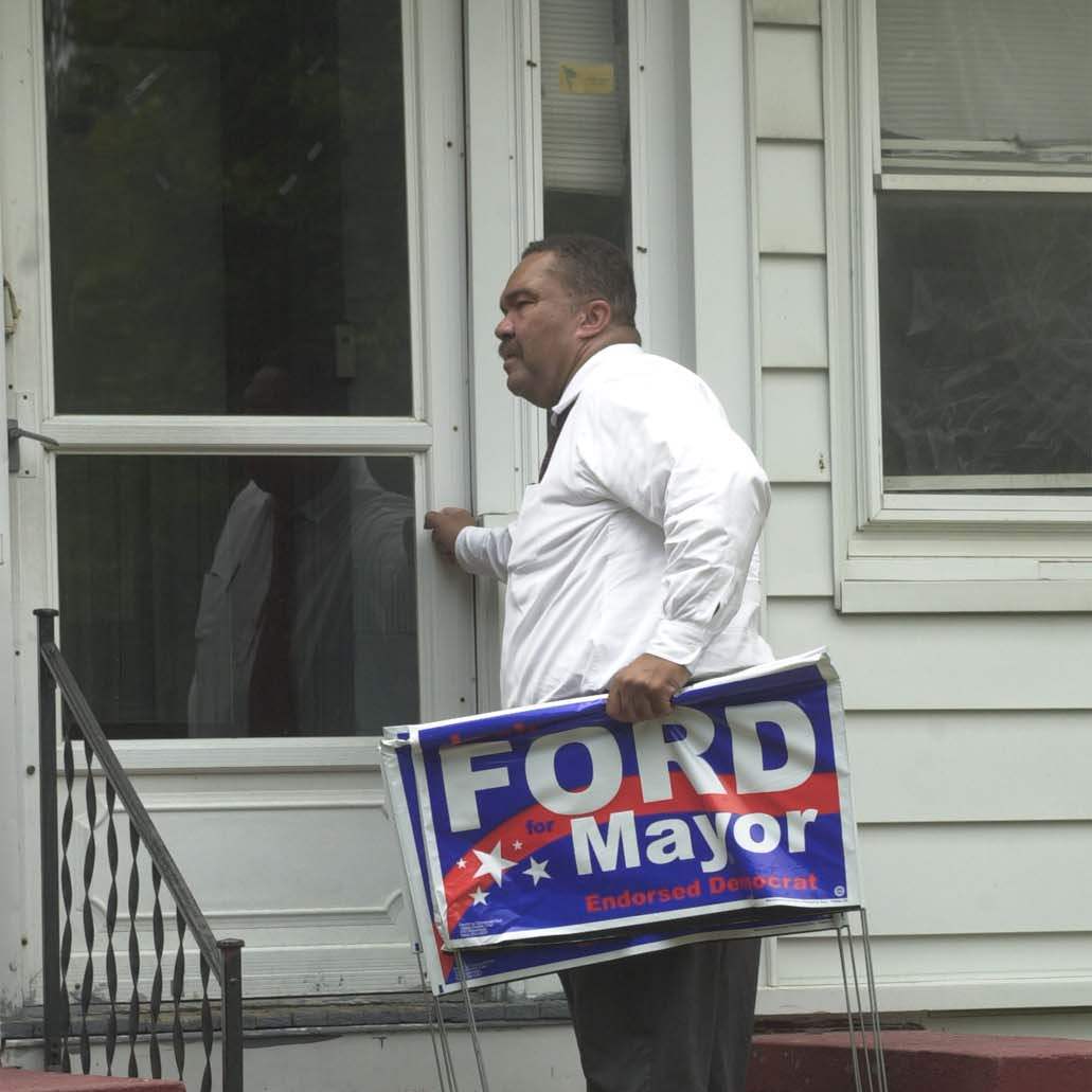 ROV-JACK-FORD-JUNE-30-2001