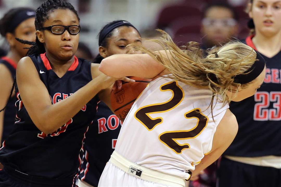 SPT-RogersFinal22p-1